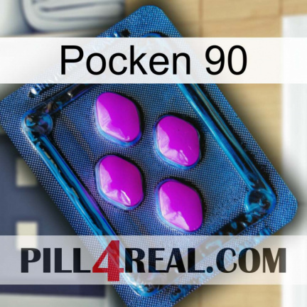Poxet 90 04
